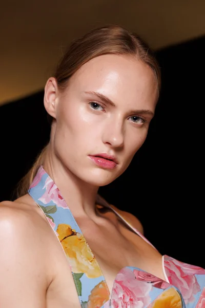 Look 20